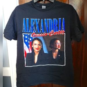AOC Tshirt